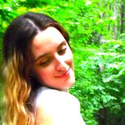 ���������� ������, ����