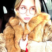 ���������� ����-���, �����