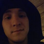  ,  , 26
