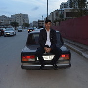 ���������� ����, ���� ������� Sahib, 46 ���, ������������ ��� ����� � ���������, c�������� ���������