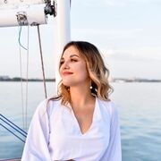 ���������� ���������, ���� ������� �����, 35 ���, ������������ ��� ������, ����� � ���������, c�������� ���������, ���������