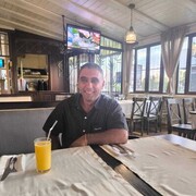   ,   , 45 ,   ,   , c , 