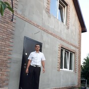  ,   , 39 ,   ,   , c 