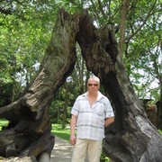 ,   Andrey, 56 ,   ,   , c 