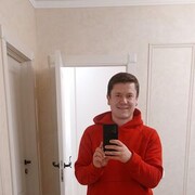 ���������� ������, ���� ������� ������, 35 ���, ������������ ��� ����� � ���������, c�������� ���������