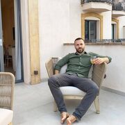 ���������� ������������, ���� ������� �����, 40 ���, ������������ ��� ����� � ���������, c�������� ���������, ���������