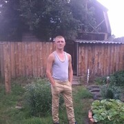  ,   Anton, 28 ,   ,   