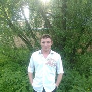 ���������� ���������, ���� ������� ������, 39 ���, ������������ ��� ����� � ���������, c�������� ���������