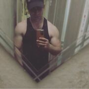  ,  , 25