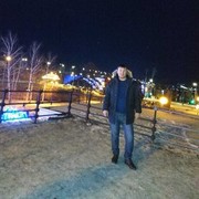  ,   Ali, 35 ,   ,   , c 