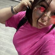  ,   , 28 ,   