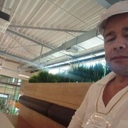 ���������� �������, ���� ������� ����, 40 ���, ������������ ��� ������, c�������� ���������