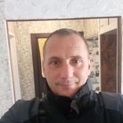 ���������� ������, ���� ������� Sergey, 48 ���, ������������ ��� ������, ����� � ���������