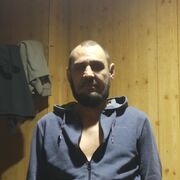 ���������� �����������-��-�����, ���� ������� ������, 43 ����, ������������ ��� c�������� ���������