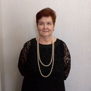  ,   , 72 ,   ,   