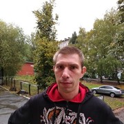 ���������� ������, ���� ������� Evgesha, 42 ����, ������������ ��� ������, ����� � ���������, c�������� ���������