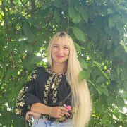  ,   , 33 ,     , c 