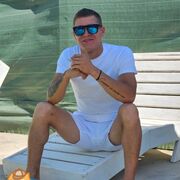 ���������� ���, ���� ������� ������, 27 ���, ������������ ��� ������, ����� � ���������, c�������� ���������, ���������