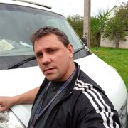  ,   , 43 ,   ,   , 