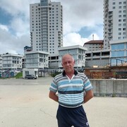 ,   , 59 ,     