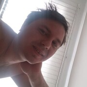  ,   Andrei Ganea, 40 ,   ,   , c 