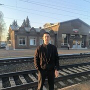  ,   Amir, 21 ,   ,   , c , 