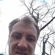 ���������� ������, ���� ������� ����, 40 ���, ������������ ��� ������, ����� � ���������, c�������� ���������