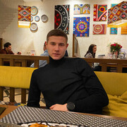 ���������� ������, ���� ������� ����� �����, 30 ���, ������������ ��� ������, ����� � ���������