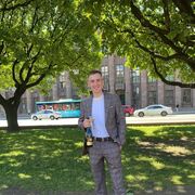 ���������� �����-���������, ���� ������� ��������, 26 ���, ������������ ��� ������, ����� � ���������, c�������� ���������, ���������