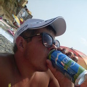 ���������� �����������, ���� ������� ������, 40 ���, ������������ ��� ������, ����� � ���������, c�������� ���������