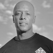  Abeokuta,  marco, 49
