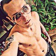  ,   Nik, 28 ,  