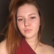 ���������� ����������, �����