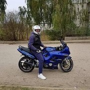  ,   , 47 ,   ,   , c 