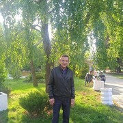  ,   , 61 ,   c 