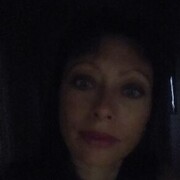  ,   , 42 ,   ,   , c , 