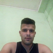  Algiers,   Karim, 31 ,   ,   , c 