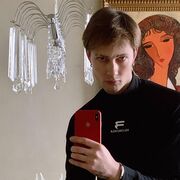 ���������� ������, ���� ������� Dimk, 27 ���, ������������ ��� ������, ����� � ���������