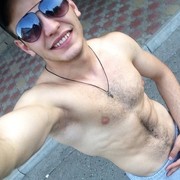 ���������� �������, ���� ������� �������, 29 ���, ������������ ��� ������, ���������