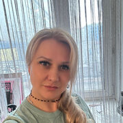 ���������� �����-���������, ���� ������� ����, 44 ����, ������������ ��� ������, ����� � ���������, c�������� ���������, ���������