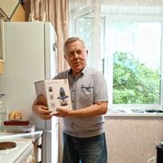 08.09.2025 .,   80 .   .