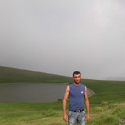  ,   Gugo, 41 ,   ,   , c 