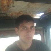  ,   87054192310, 29 ,   