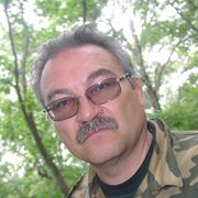 ���������� �����������, ���� ������� �����, 50 ���, ������������ ��� ������, ����� � ���������, ���������