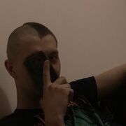  ,   , 25 ,   ,   , 