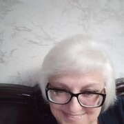  ,   , 64 ,  