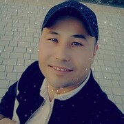 ���������� ���������, ���� ������� �����, 35 ���, ������������ ��� ������, ����� � ���������, c�������� ���������