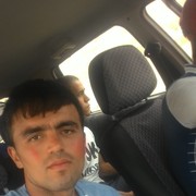  ,  alisher, 31