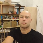   ,  , 39