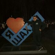 ���������� �����, ���� ������� ������, 38 ���, ������������ ��� ������, ����� � ���������, c�������� ���������